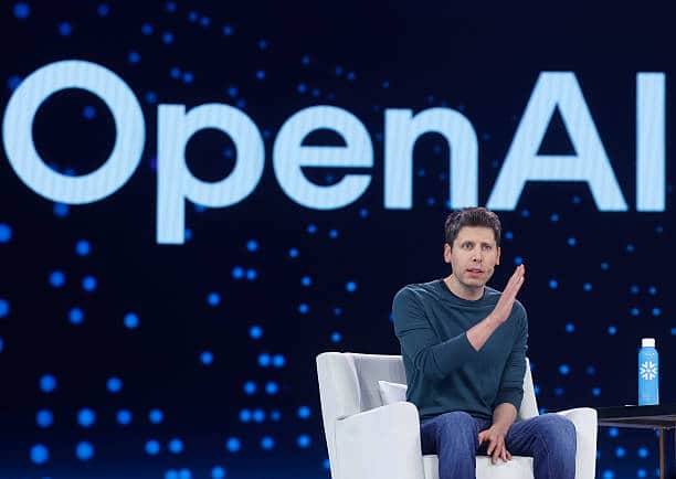 OpenAI Ships GPT-5.6 With Three New Models as It Takes Aim at Anthropic