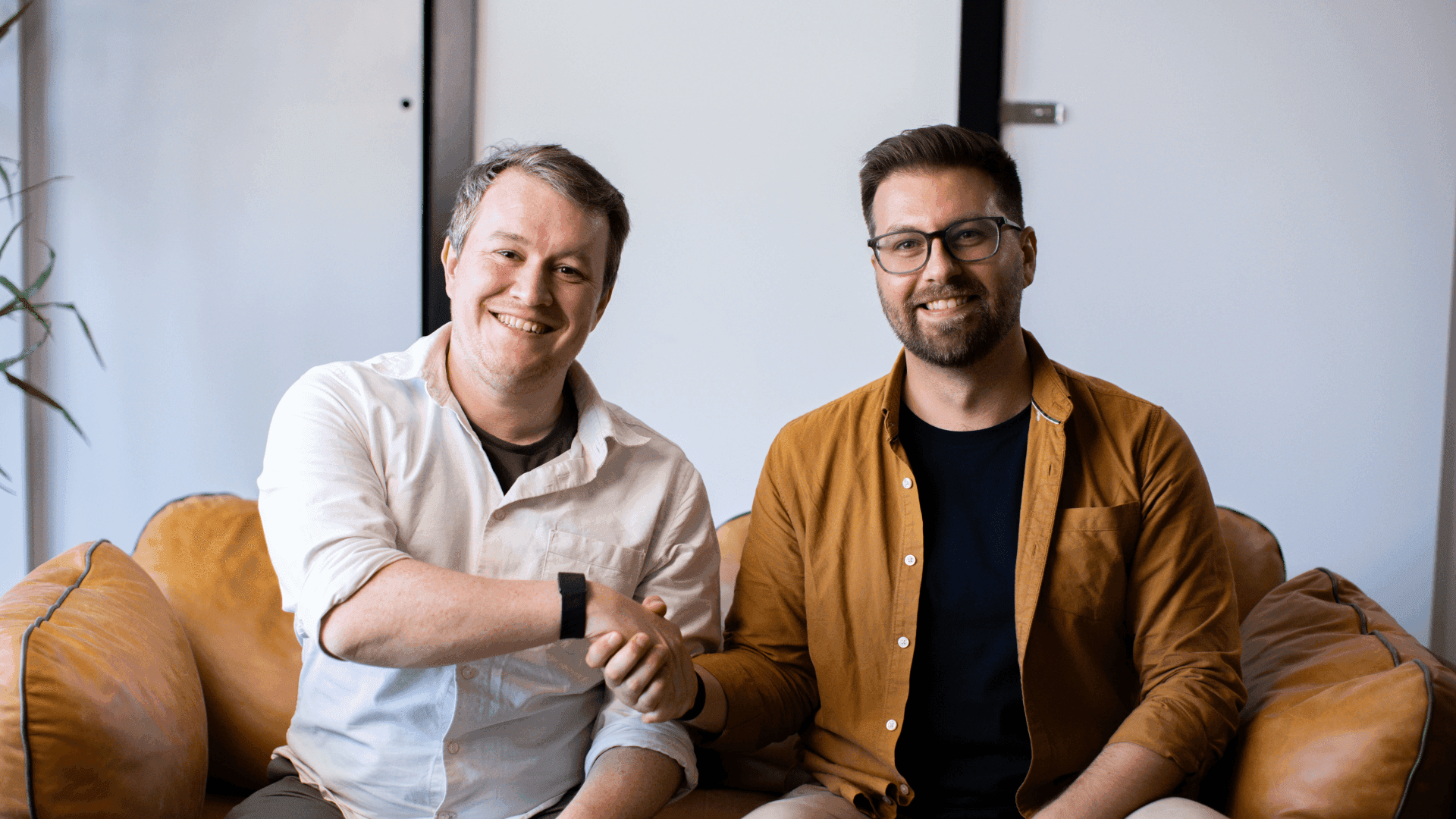 UK Cybersecurity Startup Ossprey Raises 2.65 Million Dollars to Stop AI-Driven Software Supply Chain Attacks