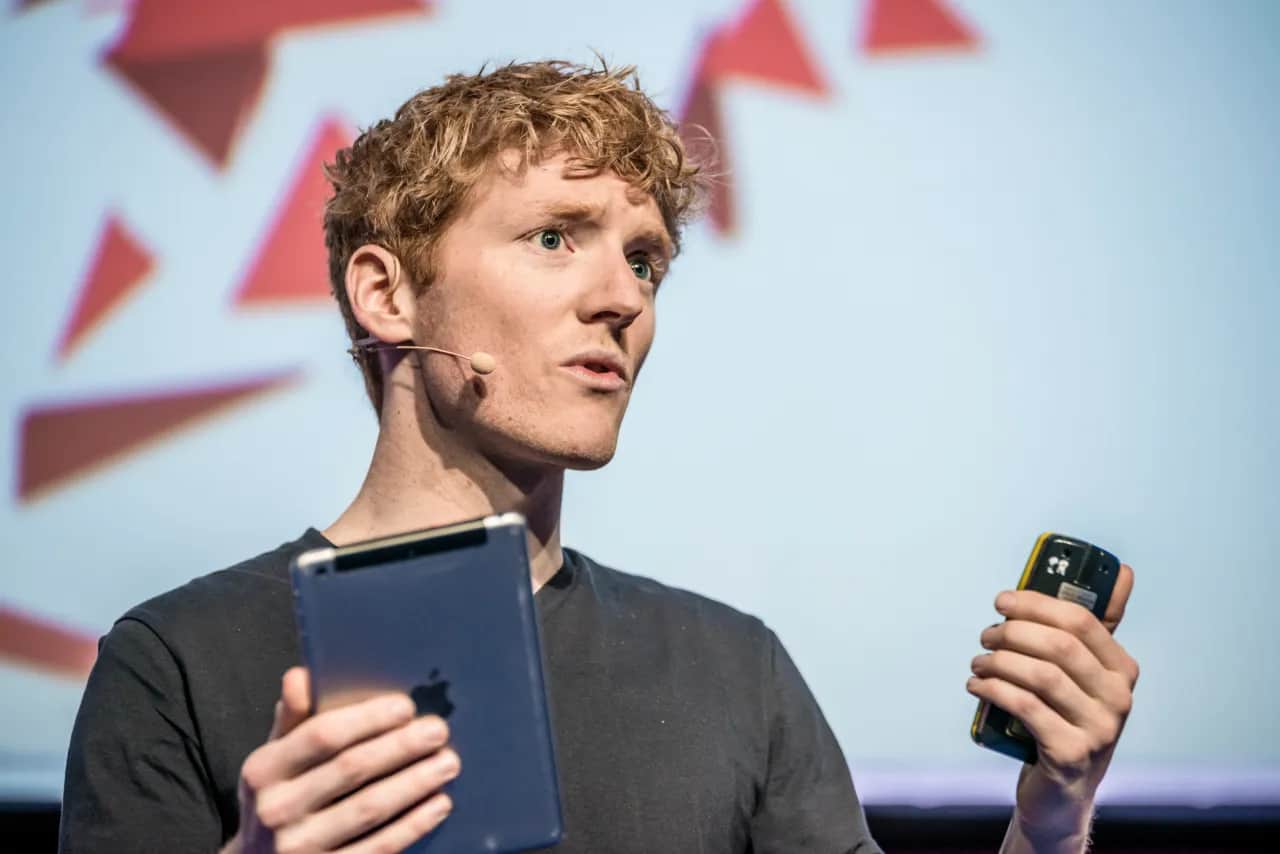 Stripe Agrees to Buy AI Model Gateway OpenRouter for More Than $7 Billion