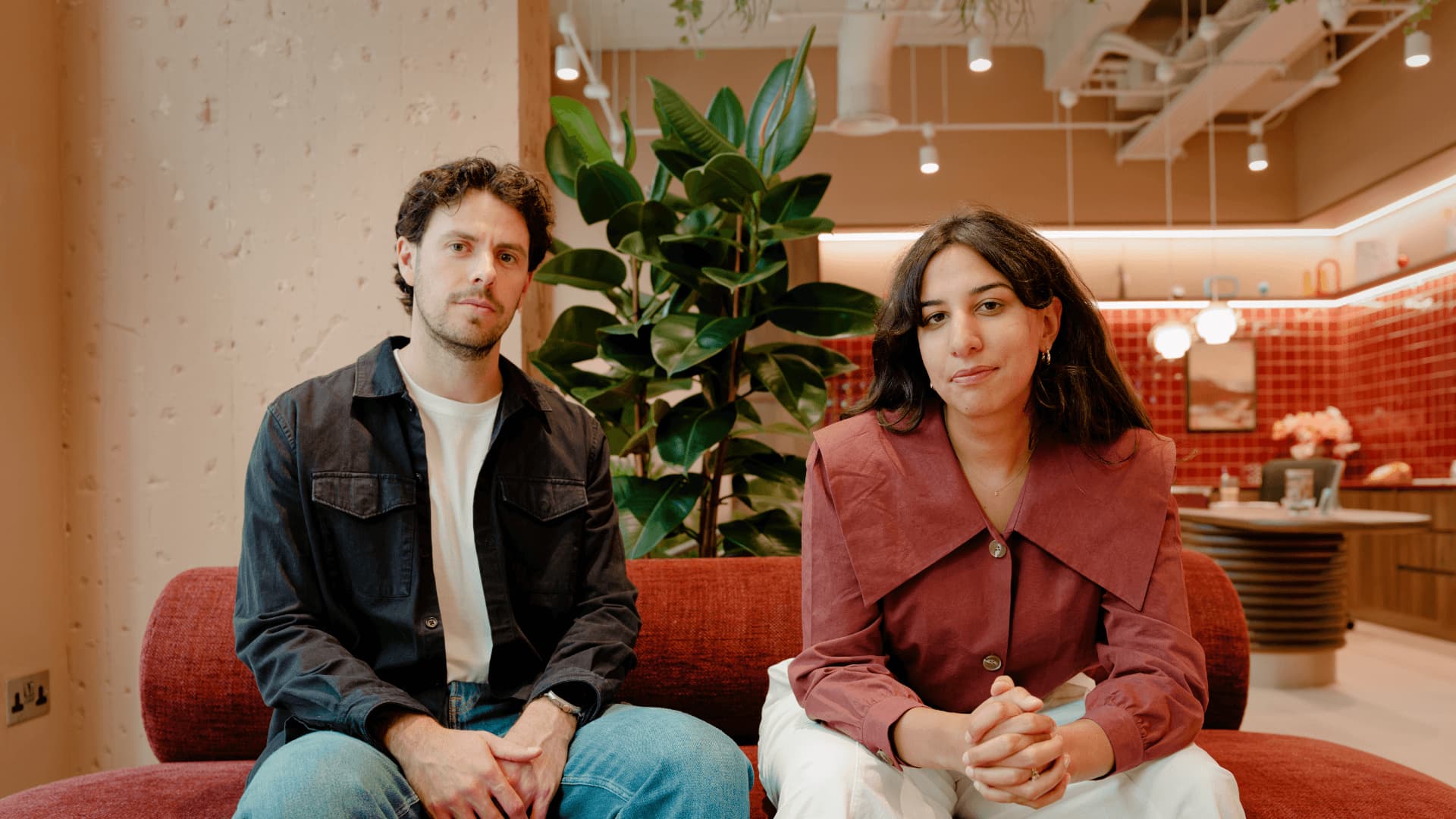 AI Score Raises $5.4M to Police What Enterprise AI Agents Actually Do