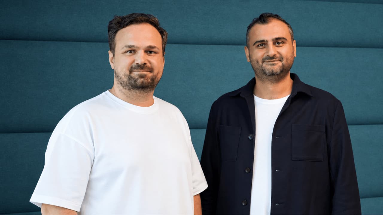 Two Brothers Who Advised Gaming M&A Deals Now Raise $500K to Build the Games Themselves