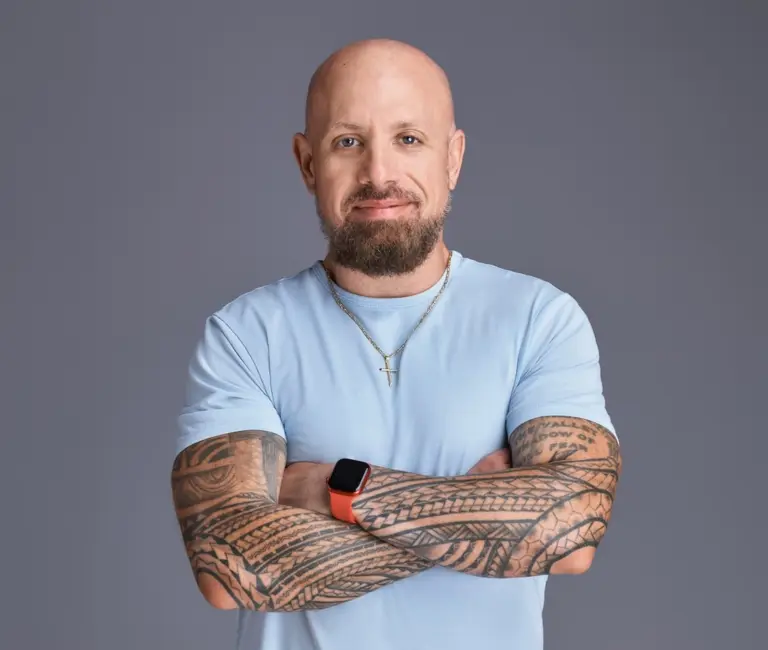 Arcee AI Tops $1B Valuation After Building A 400B Model For Just $20M