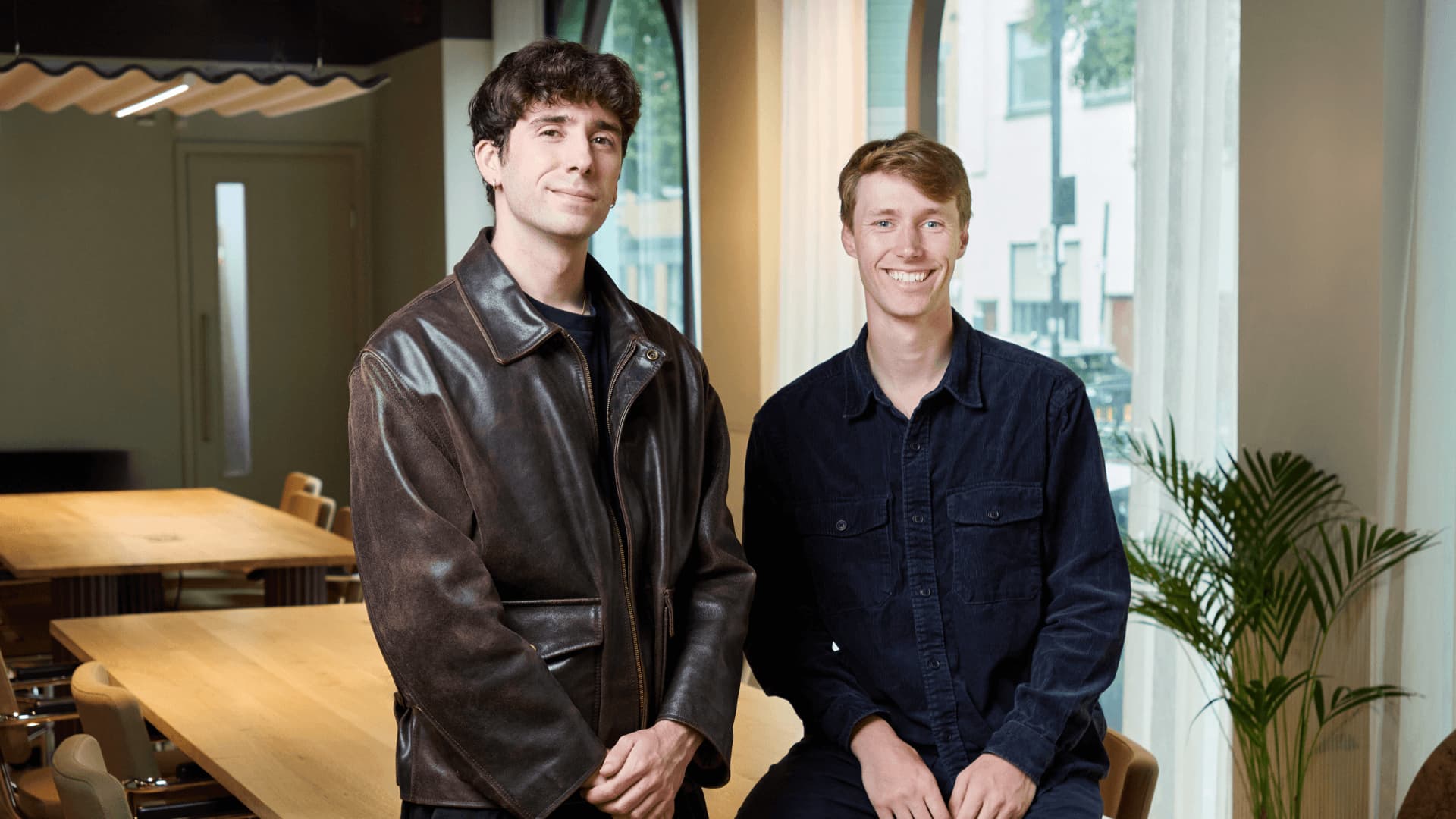 Magentic Banks $18M To Turn AI Agents Into Full-Time Procurement Staff
