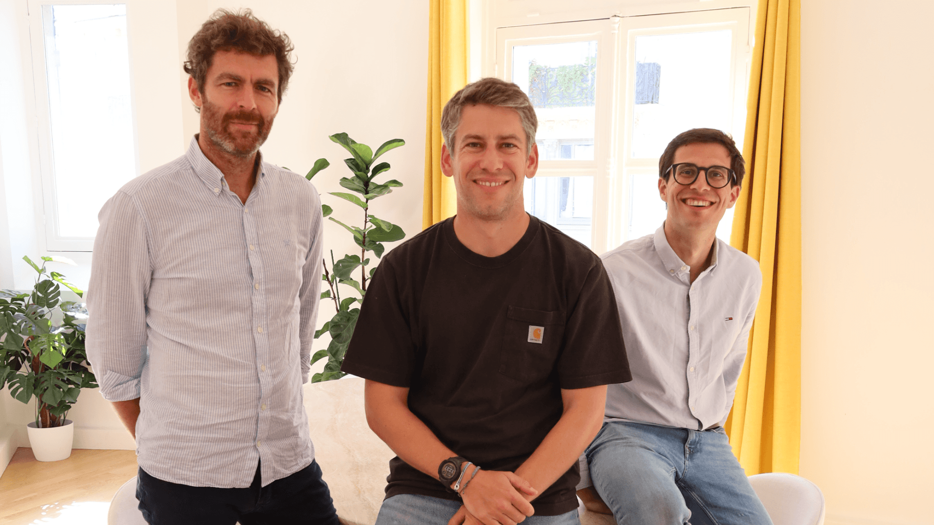 Primo Raises $8M To Put Autonomous AI Agents At The Center Of Corporate IT
