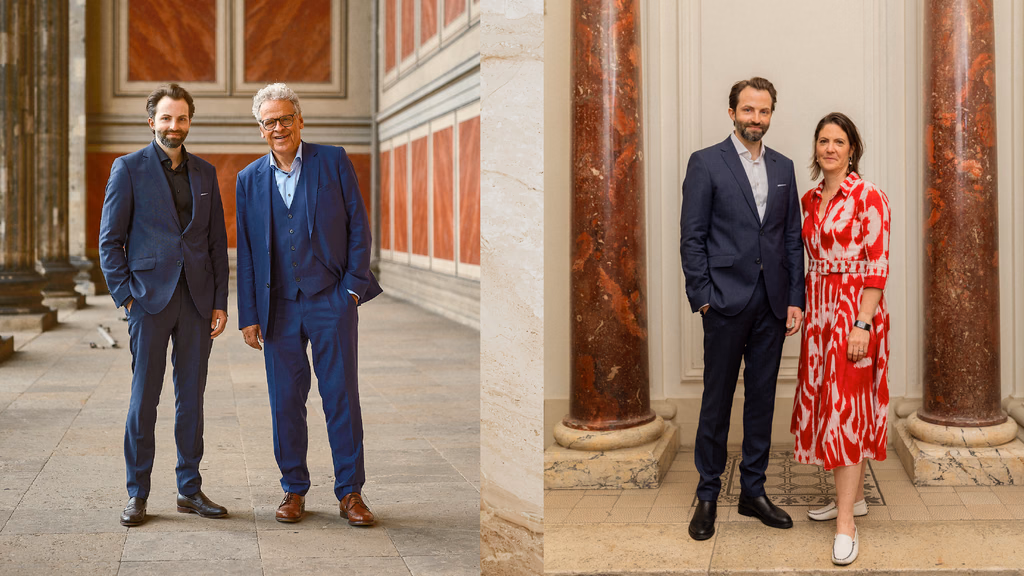 Legal Publisher C.H.BECK Backs Noxtua In Over 100 Million Euro Round