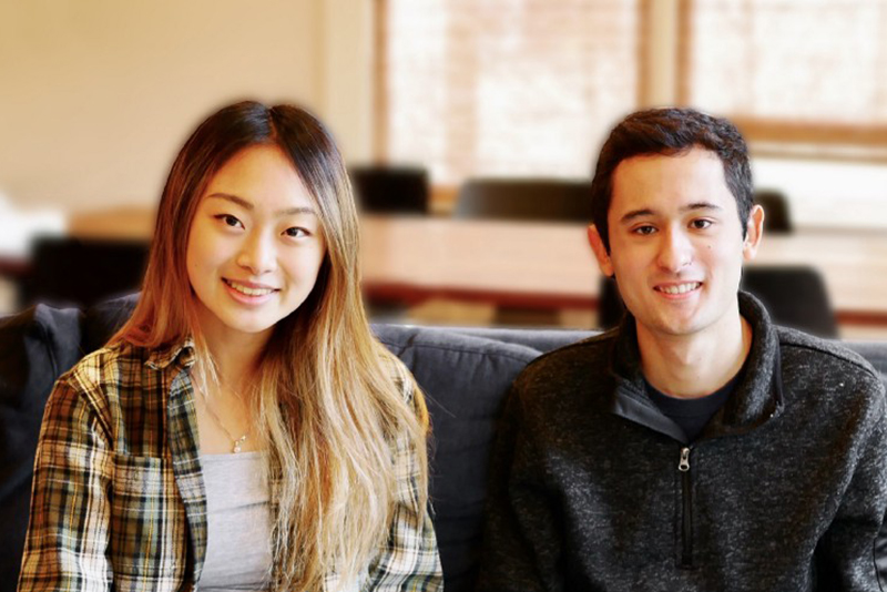Ando Emerges From Stealth With 20 Million Dollars To Make AI Agents Full Team Members