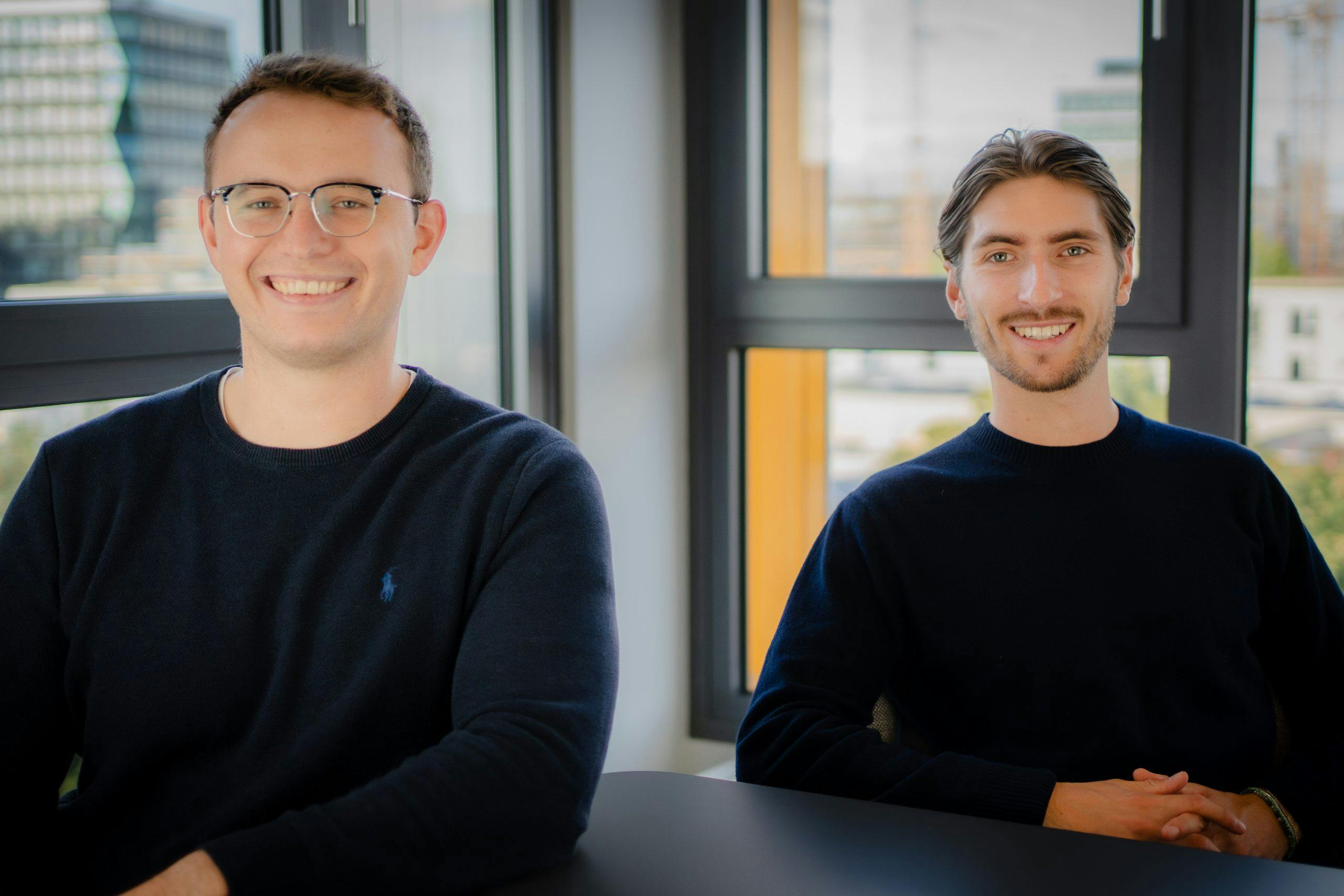 Kontext Raises 4 Million Dollars To Stop AI Agents From Overstepping Their Job