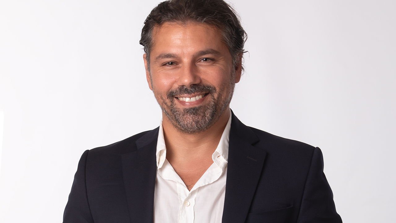 Milan Biotech Aptadir Raises 45 Million Dollars To Reverse Genetic Diseases At Their Source