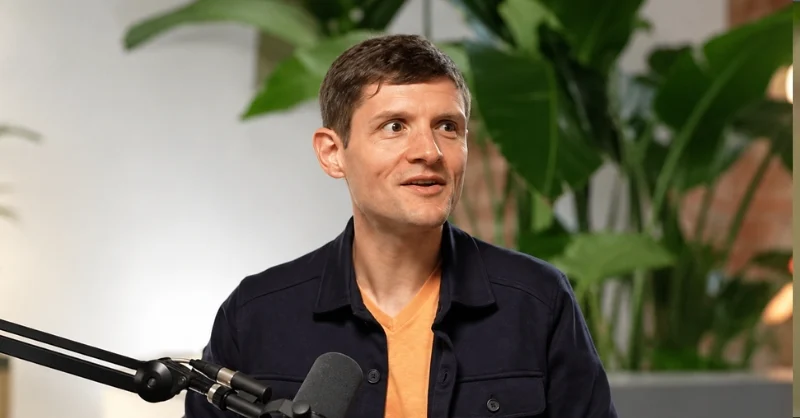 Nous Research Lands 90 Million Dollars As Its Open Source Hermes Agent Heads Into The Enterprise