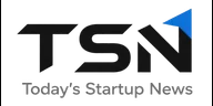 Today's Startup News